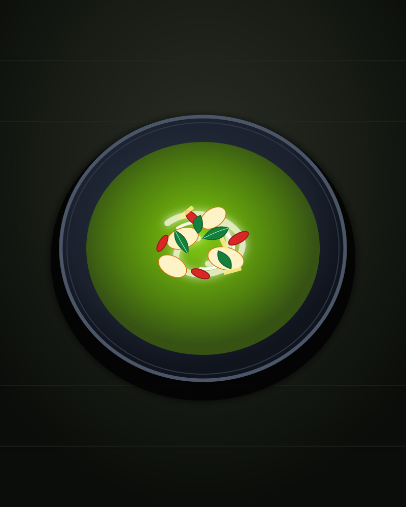 /recipes/thai-green-curry.jpg